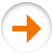 arrow-orange