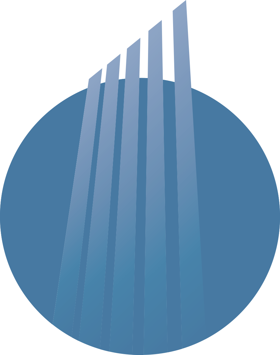 circle