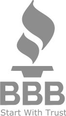Small Business Financing