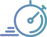 Financing Company for Small Businesses