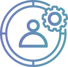 Financing Company for Small Businesses