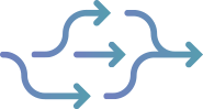 Financing Company for Small Businesses