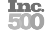Small Business Financing