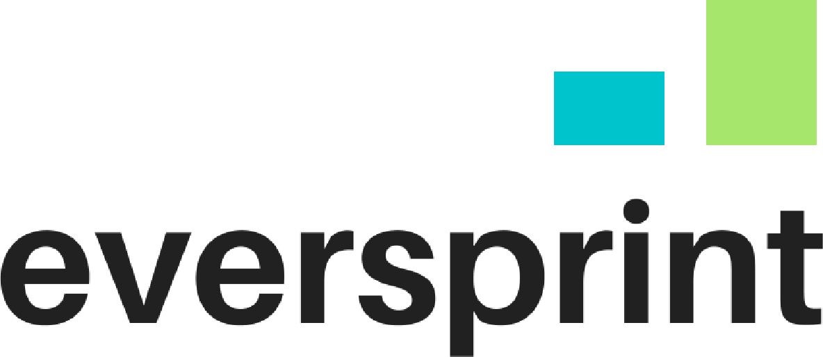Eversprint