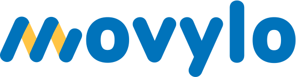 Movylo